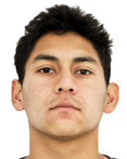 https://img.833zhiboos.com.cn/img/football/player/62b6b2431d3cba2489652c4c0fa0ee29.png