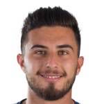 https://img.833zhiboos.com.cn/img/football/player/62b83e70f68db16284a109de69e85357.png