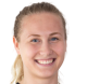 https://img.833zhiboos.com.cn/img/football/player/62bbf476016cf11253881f0e10a8da56.png