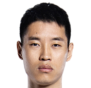 https://img.833zhiboos.com.cn/img/football/player/62bf7af95c256cda2e5f3ab0ed7b216b.png