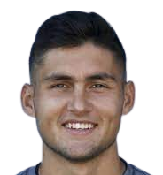 https://img.833zhiboos.com.cn/img/football/player/62c071b2cd6eda7bdaa3f1ce1d064d35.png