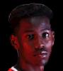https://img.833zhiboos.com.cn/img/football/player/62c578dc7d0992f787344b57bde1f462.png