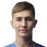 https://img.833zhiboos.com.cn/img/football/player/62c63594c641f6395a0fc596db3edf22.jpg