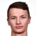 https://img.833zhiboos.com.cn/img/football/player/62c7469842cd24692aca164ea78c487d.jpg