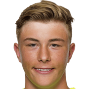 https://img.833zhiboos.com.cn/img/football/player/62c9b77a0e3cc01a37dabaa8b9cf6a57.png