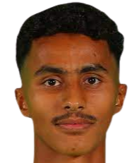 https://img.833zhiboos.com.cn/img/football/player/62c9f72a8bcc58b71c57423953ae0cc9.png