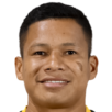 https://img.833zhiboos.com.cn/img/football/player/62cbd2a898b911be9b9eab871b8142bb.png