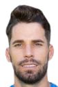 https://img.833zhiboos.com.cn/img/football/player/62cd0d6d2cd60df5d4456312b18be4fe.png