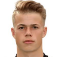 https://img.833zhiboos.com.cn/img/football/player/62cd9efd8dbbf7d9844418879dee119a.jpg