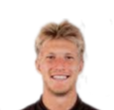 https://img.833zhiboos.com.cn/img/football/player/62cff218ef3e5536897c54be21e83ef8.png