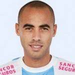 https://img.833zhiboos.com.cn/img/football/player/62d02ba3a192d5f41057182589d11f38.png