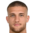 https://img.833zhiboos.com.cn/img/football/player/62d46d2e965198ea6bbda84325bcd832.png