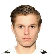 https://img.833zhiboos.com.cn/img/football/player/62d51a509fea872453b373d13c5afa5e.jpg
