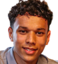 https://img.833zhiboos.com.cn/img/football/player/62d63226e6fb0f772295d911d9fcb7c1.png