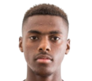 https://img.833zhiboos.com.cn/img/football/player/62d9aa5543a85f53db98ad301a428e3b.png