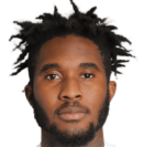 https://img.833zhiboos.com.cn/img/football/player/62dc464d79e5dbcfc9fc1dd3178d3064.png