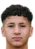 https://img.833zhiboos.com.cn/img/football/player/62deadde4a693eb9df85b4a7f5cce84e.png
