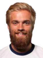 https://img.833zhiboos.com.cn/img/football/player/62e0aa2720aac35b4e1d417b1075381a.png