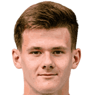 https://img.833zhiboos.com.cn/img/football/player/62e0bf205dc0d74eb730a21cc8238674.png