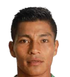 https://img.833zhiboos.com.cn/img/football/player/62e0d1a82512b065a6481df7658f371c.png