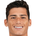 https://img.833zhiboos.com.cn/img/football/player/62e125892a94fcdf4b150dac8e8690ce.png