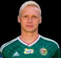 https://img.833zhiboos.com.cn/img/football/player/62e2b49eb5909afbc5e61e2ba6cf12a4.png