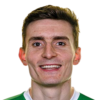 https://img.833zhiboos.com.cn/img/football/player/62e499c36dd2b8fd626e7fe1bde4b044.png