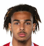 https://img.833zhiboos.com.cn/img/football/player/62e4e18ab22ffbc1a3ef8a18b77eeeb4.jpg