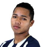 https://img.833zhiboos.com.cn/img/football/player/62e5ca46b0a74cec73f79a92e360194b.png