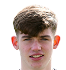 https://img.833zhiboos.com.cn/img/football/player/62e67e7472da8e6c8b58fbea2337f454.png