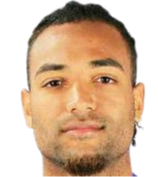https://img.833zhiboos.com.cn/img/football/player/62e72500aa3c21231b77561b1546f392.png