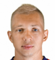 https://img.833zhiboos.com.cn/img/football/player/62e90c3f2e19ae76fa868bf33ee464f5.png