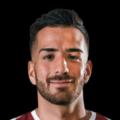 https://img.833zhiboos.com.cn/img/football/player/62e9c64e0e3aa86f36712f955db7c50b.png