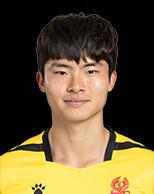 https://img.833zhiboos.com.cn/img/football/player/62eaa2a701759c97149be00a538aa2f2.png
