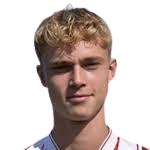 https://img.833zhiboos.com.cn/img/football/player/62ece4ad0daf3bc97218d78fb78c57b9.png