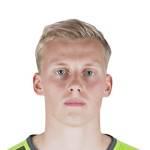 https://img.833zhiboos.com.cn/img/football/player/62efea88dd134b2222693cc6b343c732.png