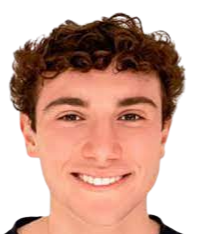 https://img.833zhiboos.com.cn/img/football/player/62f143020939b372a170b3a46dee82e6.png