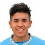 https://img.833zhiboos.com.cn/img/football/player/62f146e1e7ef66fcdd4af9c5e9df20df.png