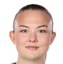 https://img.833zhiboos.com.cn/img/football/player/62f36793238b813ae7885fce627f9603.png