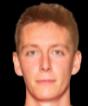 https://img.833zhiboos.com.cn/img/football/player/62f47166a11a692e470c5106c05a0bd8.png