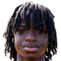 https://img.833zhiboos.com.cn/img/football/player/62f4a3063cd1b57df79486a126f114e0.png