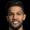 https://img.833zhiboos.com.cn/img/football/player/62f87e1e5cb44cfd6c9673588756274c.png