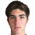 https://img.833zhiboos.com.cn/img/football/player/62faed92006666ed8d73c46b33d1ca41.png