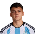 https://img.833zhiboos.com.cn/img/football/player/62fc42c51c305b4da063d9f868d09891.png