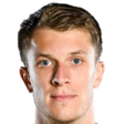 https://img.833zhiboos.com.cn/img/football/player/62fea4d9f4c93deec6dae0aeb0b1de83.png