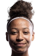 https://img.833zhiboos.com.cn/img/football/player/6300edae8c8b7f87059e734f80fd89f0.png