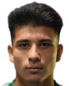https://img.833zhiboos.com.cn/img/football/player/630684303db3a9dad109ebae642f12dc.png