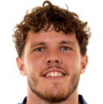 https://img.833zhiboos.com.cn/img/football/player/630830452f2642e2e61b0586353fd0a8.png