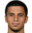 https://img.833zhiboos.com.cn/img/football/player/6308c4d23c3336c400a2f7e94bb7bb6a.png