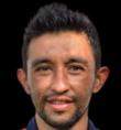 https://img.833zhiboos.com.cn/img/football/player/6309420c02af096996042846ad324f7f.png